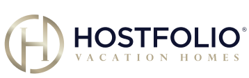 Hostfolio logo